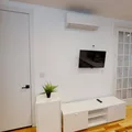 Coliving in Ridgewood - Queens, New York