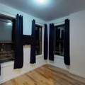 Coliving in Ridgewood - Queens, New York