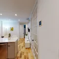 Coliving in Ridgewood - Queens, New York