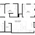 Coliving in Ridgewood - Queens, New York
