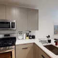 Coliving in Ridgewood - Queens, New York