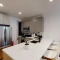 Coliving in Ridgewood - Queens, New York