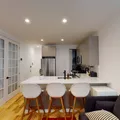 Coliving in Ridgewood - Queens, New York