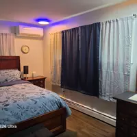 Co-living en Worcester - Metro Area, Boston