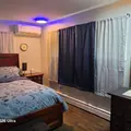 Coliving in Worcester - Metro Area, Boston
