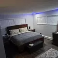 Coliving in Worcester - Metro Area, Boston