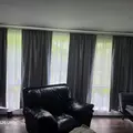 Coliving in Worcester - Metro Area, Boston