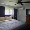 Coliving in Worcester - Metro Area, Boston