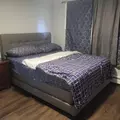 Coliving in Worcester - Metro Area, Boston