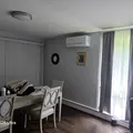 Coliving in Worcester - Metro Area, Boston