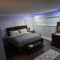 Coliving in Worcester - Metro Area, Boston