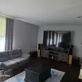 Coliving in Worcester - Metro Area, Boston