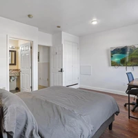 Coliving in Cecil B. Moore - North Philadelphia, Philadelphia