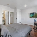 Coliving in Cecil B. Moore - North Philadelphia, Philadelphia