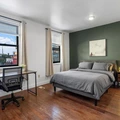 Coliving in Cecil B. Moore - North Philadelphia, Philadelphia