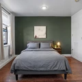 Coliving in Cecil B. Moore - North Philadelphia, Philadelphia