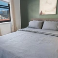Coliving in Cecil B. Moore - North Philadelphia, Philadelphia