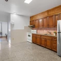 Coliving in Cecil B. Moore - North Philadelphia, Philadelphia