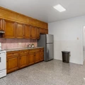 Coliving in Cecil B. Moore - North Philadelphia, Philadelphia