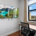 Coliving in Cecil B. Moore - North Philadelphia, Philadelphia