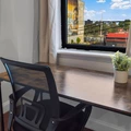 Coliving in Cecil B. Moore - North Philadelphia, Philadelphia