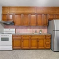 Coliving in Cecil B. Moore - North Philadelphia, Philadelphia