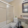 Coliving in Cecil B. Moore - North Philadelphia, Philadelphia