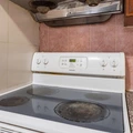 Coliving in Cecil B. Moore - North Philadelphia, Philadelphia