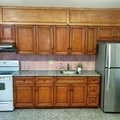 Coliving in Cecil B. Moore - North Philadelphia, Philadelphia