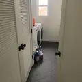 Coliving in Chestnut Hill - Nw Philadelphia, Philadelphia