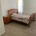 Coliving in Chestnut Hill - Nw Philadelphia, Philadelphia