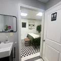 Coliving in Fishtown - North Philadelphia, Philadelphia