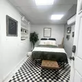 Coliving in Fishtown - North Philadelphia, Philadelphia
