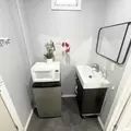 Coliving in Fishtown - North Philadelphia, Philadelphia