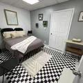 Coliving in Fishtown - North Philadelphia, Philadelphia