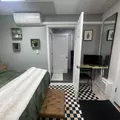 Coliving in Fishtown - North Philadelphia, Philadelphia