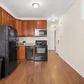 Coliving in Cecil B. Moore - North Philadelphia, Philadelphia
