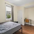 Coliving in Cecil B. Moore - North Philadelphia, Philadelphia