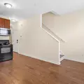 Coliving in Cecil B. Moore - North Philadelphia, Philadelphia