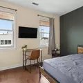 Coliving in Cecil B. Moore - North Philadelphia, Philadelphia