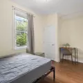Coliving in Cecil B. Moore - North Philadelphia, Philadelphia