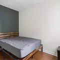 Coliving in Cecil B. Moore - North Philadelphia, Philadelphia