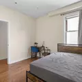 Coliving in Cecil B. Moore - North Philadelphia, Philadelphia