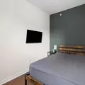Coliving in Cecil B. Moore - North Philadelphia, Philadelphia