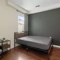 Coliving in Cecil B. Moore - North Philadelphia, Philadelphia