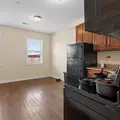 Coliving in Cecil B. Moore - North Philadelphia, Philadelphia