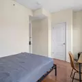 Coliving in Cecil B. Moore - North Philadelphia, Philadelphia