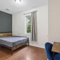 Coliving in Cecil B. Moore - North Philadelphia, Philadelphia