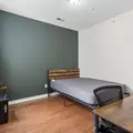 Coliving in Cecil B. Moore - North Philadelphia, Philadelphia