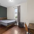 Coliving in Cecil B. Moore - North Philadelphia, Philadelphia